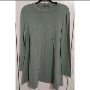 NOT FOR SALE Women's Tunic Top by Rue21 Size XL GUC